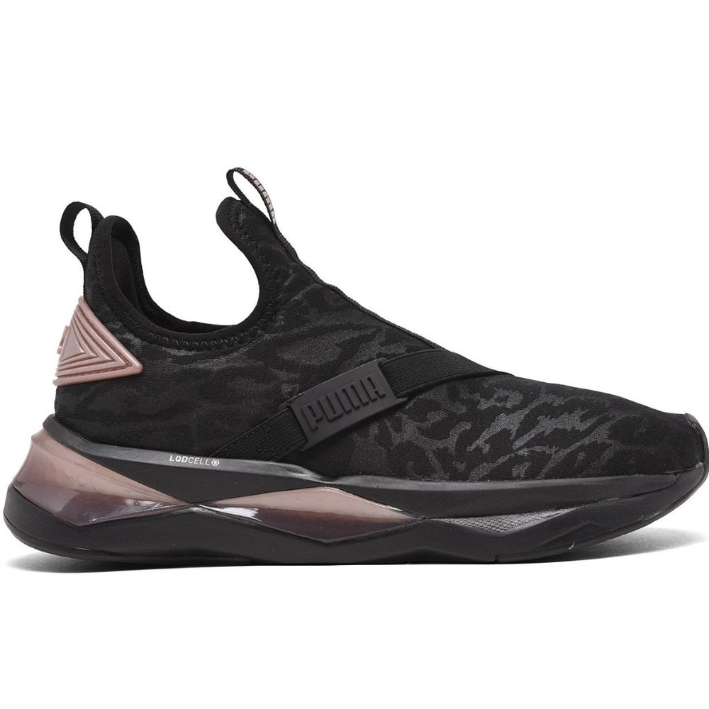 NEW Puma Women's LQDCell Shatter Casual Sneakers - Picture 4 of 15